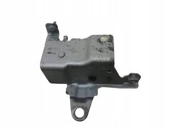 UCHWYTY MOCOWANIE SONDY LAMBDA 1.6 HYBRID 226446794R Dacia Duster III 