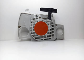 Starter Do Piły Spalinowej Stihl MS180