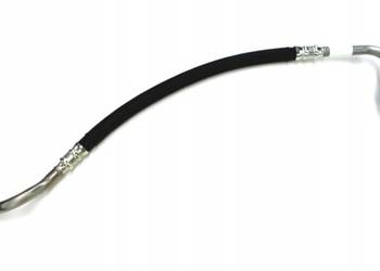 VOLVO XC60 XC70 przewod klimatyzacji OE 31332151