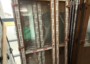 Drzwi PCV 125x210 140x210 160x210 180x210 Dostawa bardzo szybka!!!