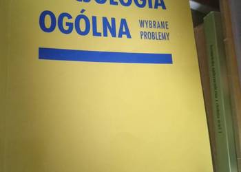 Socjologia ogólna książki wysyłka gratis Trójmiasto szkolne tanie Gdańsk