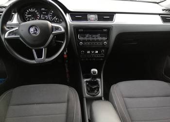 Rapid PL Salon Ładna Zadbana Bogato Wyposażona