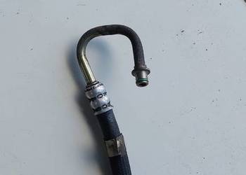 Przewód wspomagania JAGUAR XJ