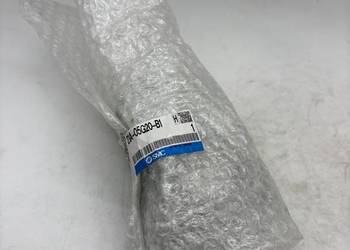 SMC SGCA321A-05G20-B1 Zawór pneumatyczny