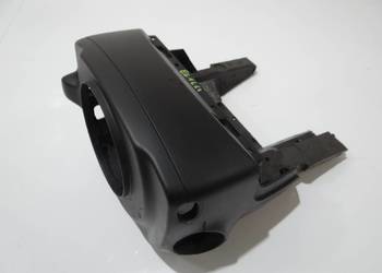 OSŁONA KOLUMNY KIEROWNICZEJ BMW E60 E61 6947785 (4822620)