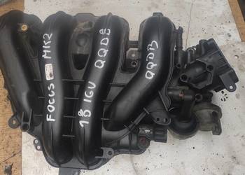 FORD FOCUS MK2 1,8 16V kolektor ssący QQDB