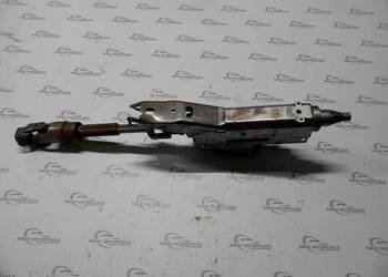 FORD C-MAX MK2 II 13r kolumna kierownicza 7G91-3F880