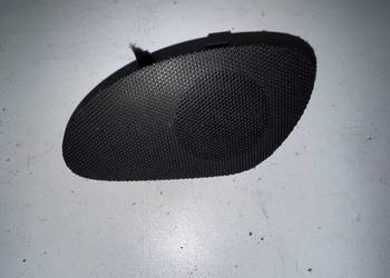 Głośnik wysokotonowy cykasz Peugeot 307
