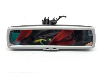 LUSTERKO WEWNĘTRZNE VW GOLF VII 7N0857511L Kombi WSTECZNE KABINY, WIDO