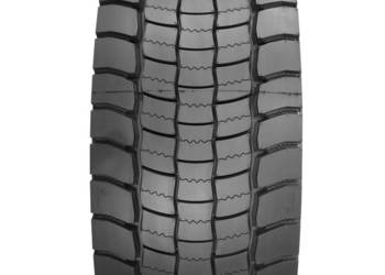 295/60 R22,5 Westlake WDL1 Opony Napędowe Nowe 4 Sztuki, Dostawa Gratis!