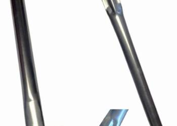 LAGA AMORTYZATORA- TELESKOPU PRZÓD MOTORYNKA 25mm