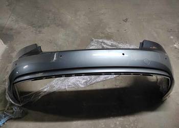 AUDI A5 Lift SPORTBACK 8T8 ZDERZAK TYLNY 8T8807511D