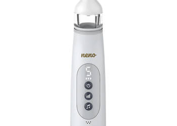 Aspirator Neno Corto