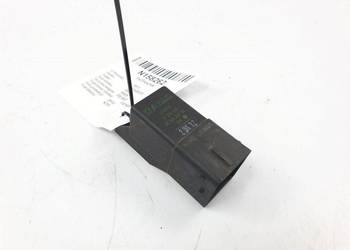 PRZEKAZNIK PEUGEOT 5008 9802424080 PRZEKAZNIK PEUGEOT 5008 9802424080