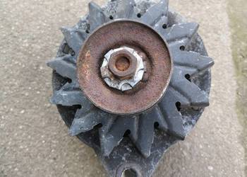 Polonez ,Ursus -alternator
