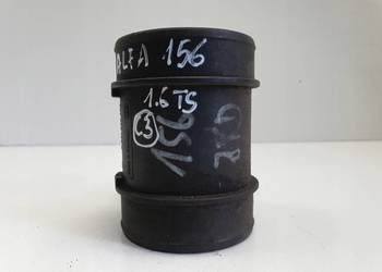 PRZEPŁYWOMIERZ Alfa Romeo 156 1.6 16V TS _ POWIETRZA 0281002309 bosch