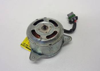 SILNIK WENTYLATORA FORD FOCUS MK3 3Q111304 5YY0539