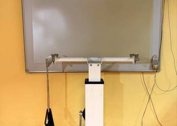 Digitizer tablicowy A0