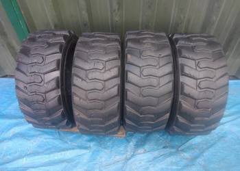 Opona Opony Mitas Sk 02 27 X 10,50 10.5 - R 15