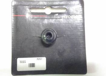 SRUBA ZATYCZKA KOŃCÓWKA Rizoma R297