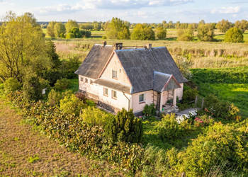 Dom 5 pokoi, Markusy