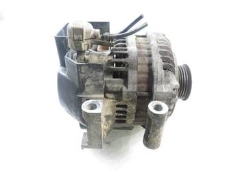 ALTERNATOR MAZDA 6 Station Wagon (GY) 1.8 - L813 A3TG0091 
