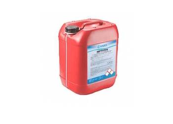 Septicox 20 KG Kwasowy preparat do dezynfekcji powierzchni