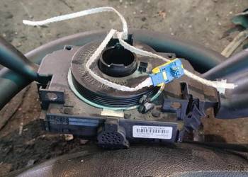 Manetka przełącznik 96605674xt Peugeot Partner I lift Berlingo 307