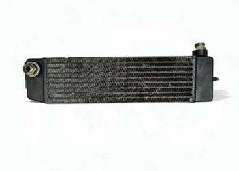 Chłodnica oleju 243065 243030 Manitou MLT 634