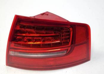 LAMPA PRAWA TYŁ AUDI S8 D3 4E0945096H LAMPA PRAWA TYŁ AUDI S8 D3 4E0945096H