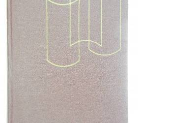 Ekonomia polityczna socjalizmu - J.Lewandowski  F.A.