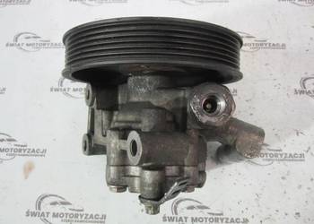 MERCEDES C W11 2.2 CDI 646.966 pompa wspomagania A6112300115 A0044661201