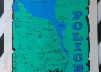 ( 1037. ) Police ( 1037. ) Police