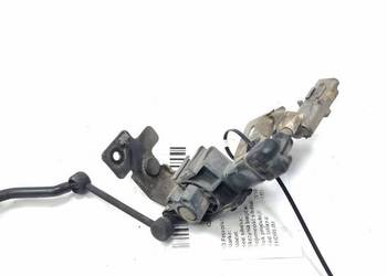 CZUJNIK POZIOMOWANIA CITROEN C5 9661899180