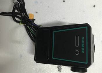 Pompa obiegowa SHIMGE APM25-9 130 PWM1