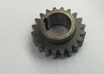 Tryb Walu Zebatka Tm Mx 250