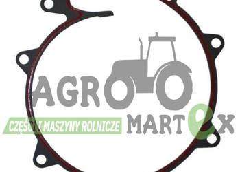 675808C2, 675808C1 USZCZELKA POMPY WODY CNH