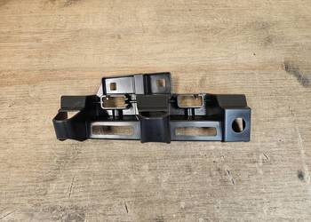 RENAULT SCENIC III 3 MOCOWANIE LAMPY PRAWE PRZÓD 622200007R