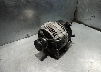 ALTERNATOR VW GOLF 4 SKODA OCTAVIA 1 1.9 TDI 110 KM 90 KM