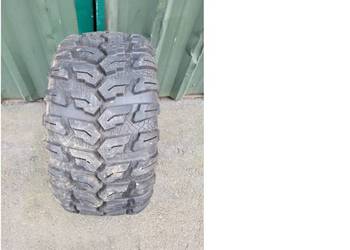 Opona Maxxis 26 X 11,00 11.00 - R 14 Ceros 275/55 R14 26x11