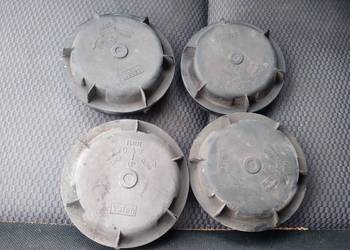 Renault Scenic I lift zaślepka dekielek lampy