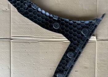 VW ID.7 ŚLIZG ZDERZAKA PRAWY TYŁ 14A807356