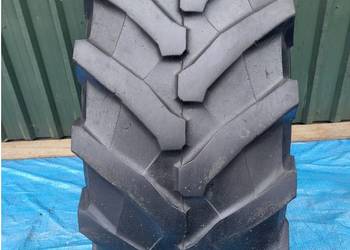 Opona Trelleborg 540/65 - R 34 Tm 800 540/65r34