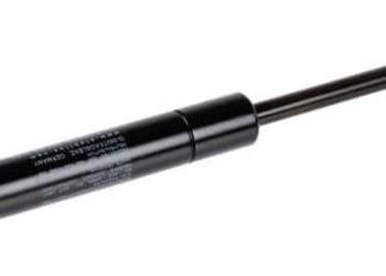 Sprężyna gazowa L248 mm 250N Stabilus CA440469