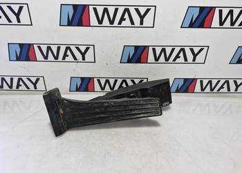  6756493 BMW E39 E46 POTENCJOMETR PEDAŁ GAZU