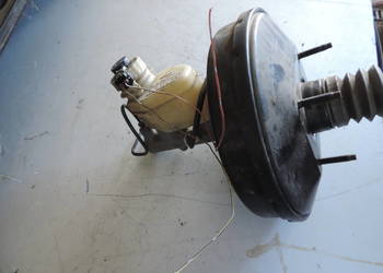 AVENSIS I T22 SERWO HAMULCOWE 2,0 D4D