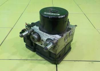 OPEL ANTARA 2.0 CDTI 09r 5D pompa ABS 25943362 25.0212-0955.4