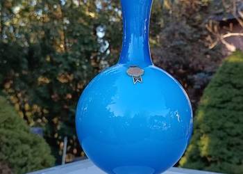 Wazon Opaline Florence