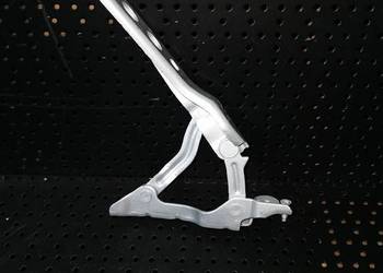 VW GOLF 7 5G0823302B RAWY ZAWIAS MASKI