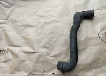 PRZEWÓD WĄŻ VW PASSAT  AUDI 80 B4 80B4 037121053H